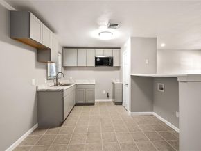 415  Walnut Street , Duncanville Texas 75116