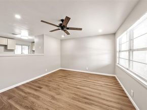 415  Walnut Street , Duncanville Texas 75116