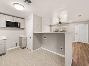 415  Walnut Street , Duncanville Texas 75116