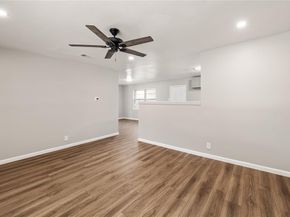 415  Walnut Street , Duncanville Texas 75116