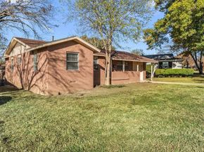 415  Walnut Street , Duncanville Texas 75116