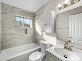 415  Walnut Street , Duncanville Texas 75116