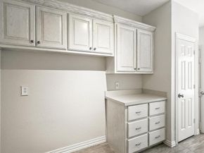 109  Visalia Lane , Denton Texas 76210