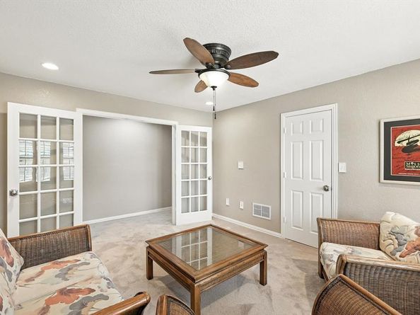 109  Visalia Lane , Denton Texas 76210