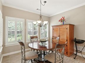 109  Visalia Lane , Denton Texas 76210