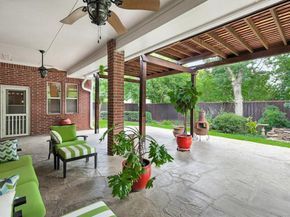 109  Visalia Lane , Denton Texas 76210