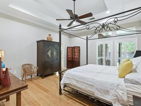 109  Visalia Lane , Denton Texas 76210