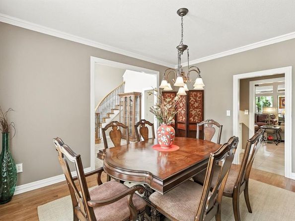 109  Visalia Lane , Denton Texas 76210