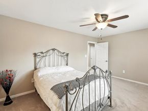 109  Visalia Lane , Denton Texas 76210