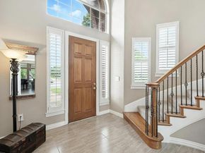 109  Visalia Lane , Denton Texas 76210