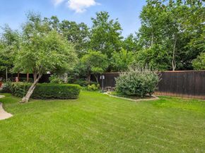 109  Visalia Lane , Denton Texas 76210