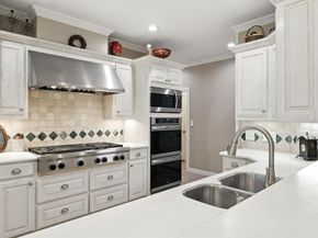 109  Visalia Lane , Denton Texas 76210