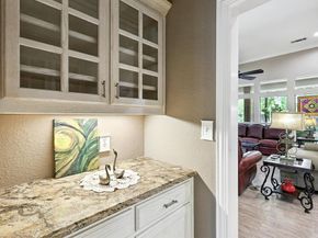 109  Visalia Lane , Denton Texas 76210