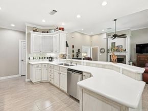 109  Visalia Lane , Denton Texas 76210