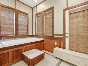 109  Visalia Lane , Denton Texas 76210