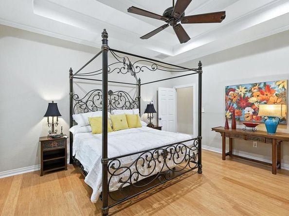 109  Visalia Lane , Denton Texas 76210