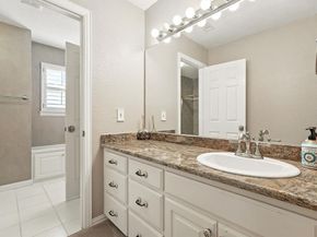 109  Visalia Lane , Denton Texas 76210