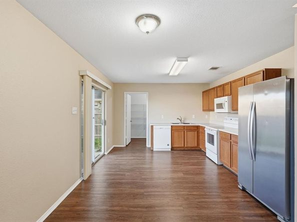 7152  Little Mohican Drive , Fort Worth Texas 76179