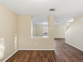 7152  Little Mohican Drive , Fort Worth Texas 76179