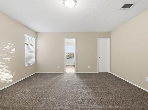 7152  Little Mohican Drive , Fort Worth Texas 76179