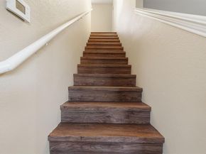 7152  Little Mohican Drive , Fort Worth Texas 76179