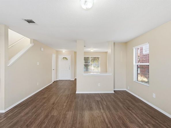 7152  Little Mohican Drive , Fort Worth Texas 76179