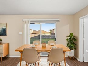 7152  Little Mohican Drive , Fort Worth Texas 76179