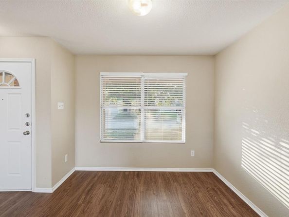 7152  Little Mohican Drive , Fort Worth Texas 76179