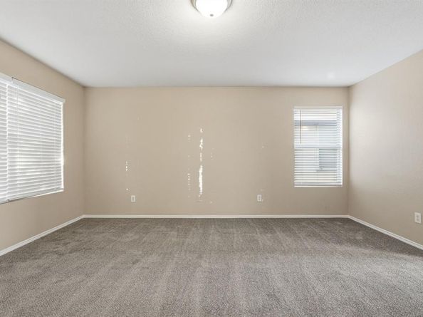 7152  Little Mohican Drive , Fort Worth Texas 76179