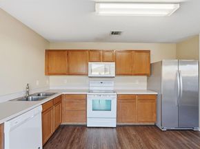 7152  Little Mohican Drive , Fort Worth Texas 76179