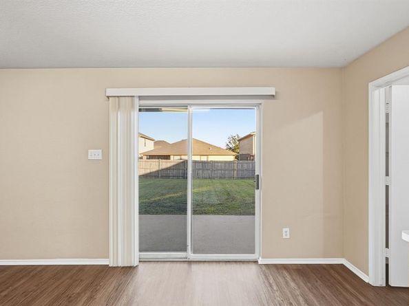 7152  Little Mohican Drive , Fort Worth Texas 76179