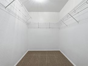 7152  Little Mohican Drive , Fort Worth Texas 76179