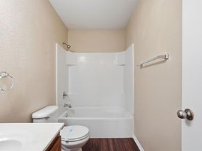 7152  Little Mohican Drive , Fort Worth Texas 76179