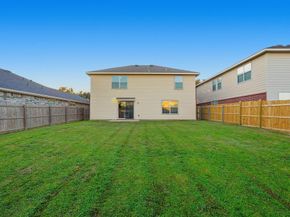 7152  Little Mohican Drive , Fort Worth Texas 76179