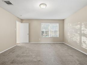 7152  Little Mohican Drive , Fort Worth Texas 76179