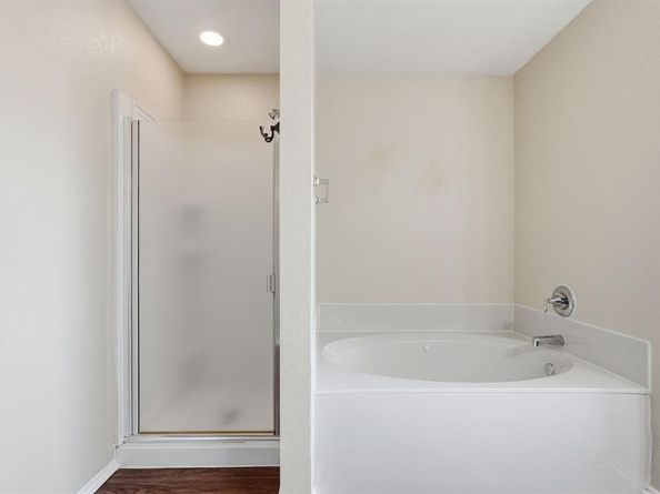 7152  Little Mohican Drive , Fort Worth Texas 76179