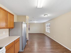 7152  Little Mohican Drive , Fort Worth Texas 76179