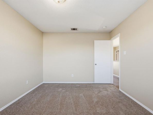 7152  Little Mohican Drive , Fort Worth Texas 76179