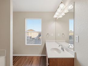 7152  Little Mohican Drive , Fort Worth Texas 76179