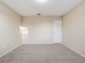 7152  Little Mohican Drive , Fort Worth Texas 76179