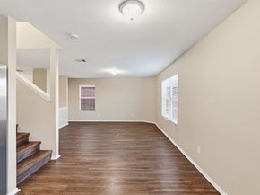 7152  Little Mohican Drive , Fort Worth Texas 76179