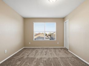 7152  Little Mohican Drive , Fort Worth Texas 76179