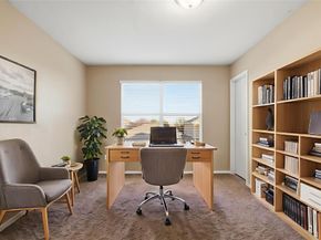 7152  Little Mohican Drive , Fort Worth Texas 76179