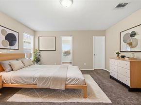 7152  Little Mohican Drive , Fort Worth Texas 76179