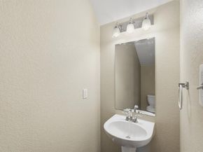 7152  Little Mohican Drive , Fort Worth Texas 76179