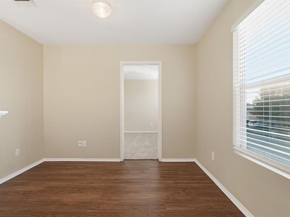 7152  Little Mohican Drive , Fort Worth Texas 76179