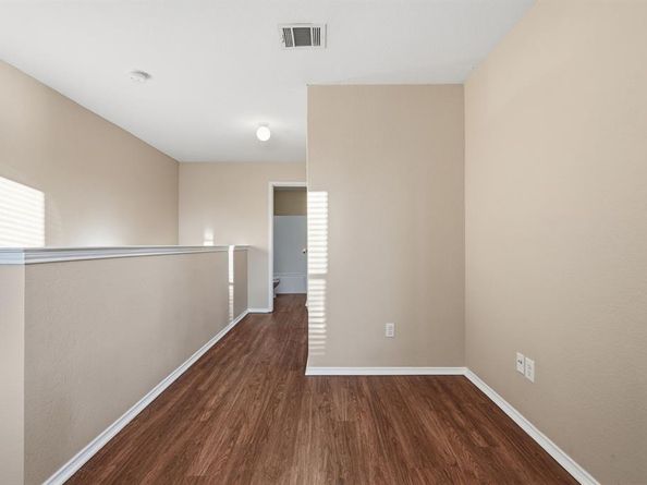 7152  Little Mohican Drive , Fort Worth Texas 76179