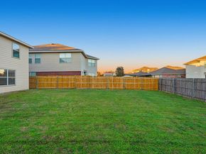 7152  Little Mohican Drive , Fort Worth Texas 76179