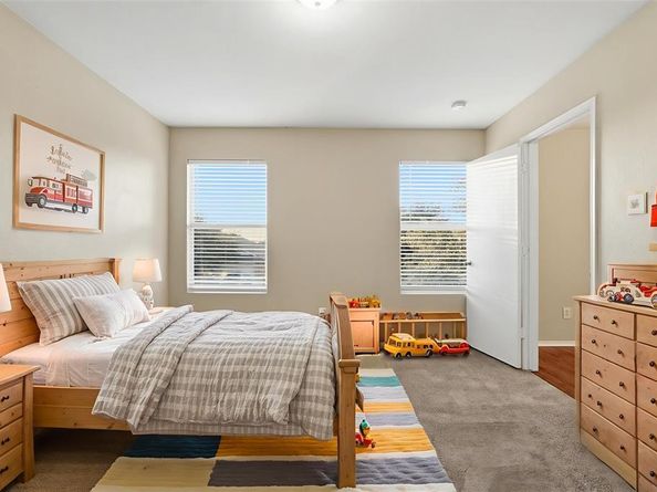 7152  Little Mohican Drive , Fort Worth Texas 76179