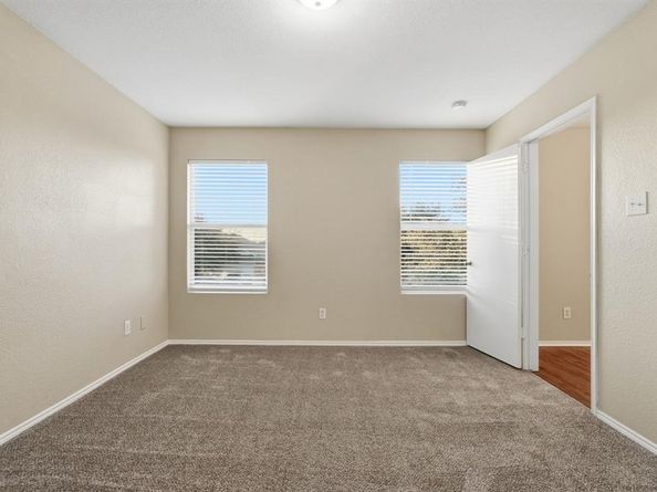 7152  Little Mohican Drive , Fort Worth Texas 76179